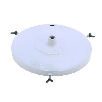 Picture of 65385-GF -  Drum Cover - 385mm - Drums External 335-360mm - Union 30 mm