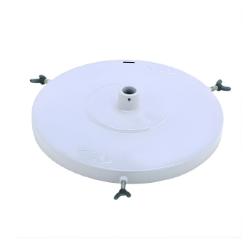 Picture of 65600-GF - Drum cover - 600mm - Drums External 540-580mm - Union 30mm 