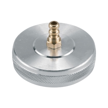 Picture of 11000/F - Screw Connection Plug Type F 52.5 mm