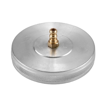 Picture of 11000/L - Screw Connection Plug Type L 76.5 mm