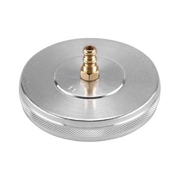 Picture of 11000/M - Screw Connection Plug Type M 68.5 mm