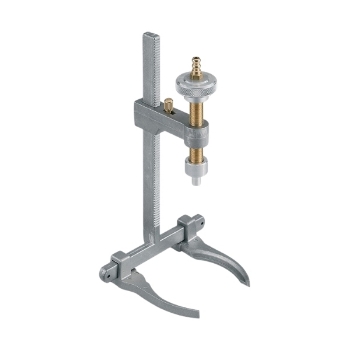 Picture of 11000/W - Universal Plug Type W 20 mm, 28 mm, 45 mm