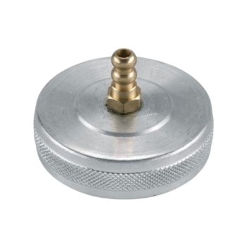 Picture of 11000/X - Screw Connection Plug Type X44.5 mm