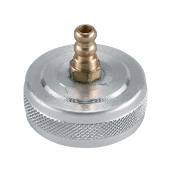 Picture of 11000/Y - Screw Connection Plug Type Y 34.5 mm