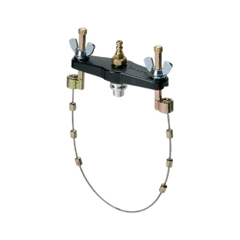 Picture of 11003 - Adjustable Universal Bracket for Pressure Plugs