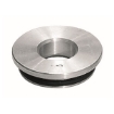 Picture of 11003/1 -Pressure Plug with Diameter ø 42,2-42,5 mm