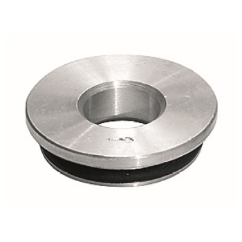 Picture of 11003/1 -Pressure Plug with Diameter ø 42,2-42,5 mm