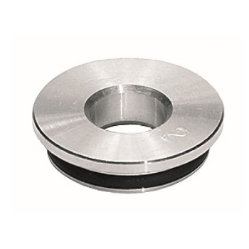 Picture of 11003/2 - Pressure Plug with Diameter ø 42.8 mm