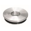Picture of 11003/3 - Pressure Plug with Diameter ø 53,8-57 mm