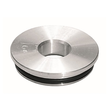 Picture of 11003/3 - Pressure Plug with Diameter ø 53,8-57 mm