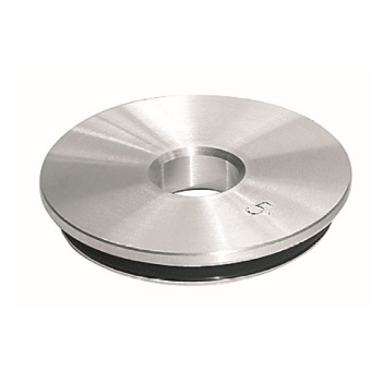 Picture of 11003/5 - Pressure Plug with Diameter ø 65,7 mm