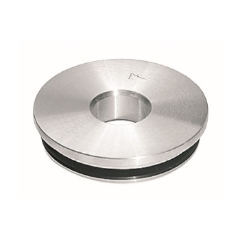 Picture of 11003/7 - Pressure Plug with Diameter ø 58,8 mm