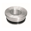 Picture of 11003/8 - Pressure Plug with Diameter ø 33,7 mm