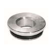Picture of 11003/9 - Pressure Plug with Diameter ø 35,8 mm