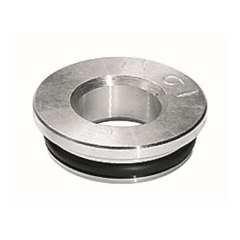 Picture of 11003/9 - Pressure Plug with Diameter ø 35,8 mm