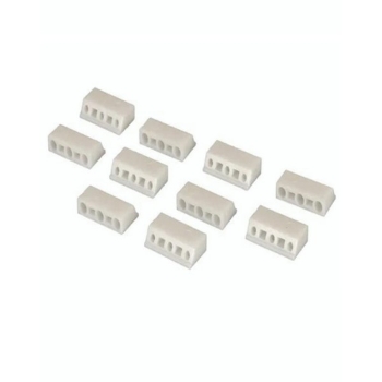 Picture of 11287000 - Piusi Fuel Pump Vane Kit (10 Vanes)