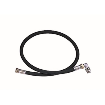 Picture of 37693 - Kit For Connecting Oil Bar To Pipeline with Hose Length 1m