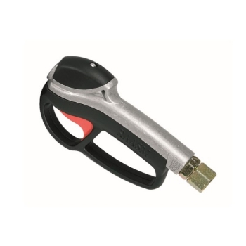 Picture of 38020 - Grip in Aluminum for Oil Gun Series 1/2" 40AL without Terminal