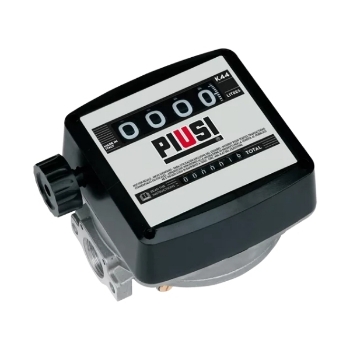 Picture of 8746000 - K33/K44 Meter Replacement Cover