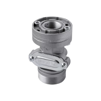 Picture of 8934 - Accessories - Rigid 110Cm Suct