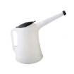 Picture of 916000 - Oil Measure Jug