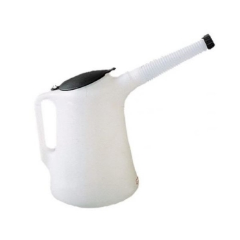 Picture of 916000 - Oil Measure Jug