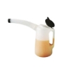 Picture of 916000 - Oil Measure Jug