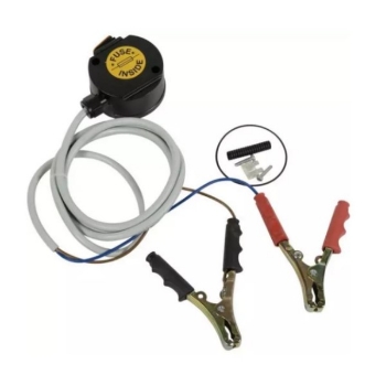 Picture of 9805000 - Inter cable Fuse Set for Kit BAT12