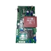 Picture of F11997000 - Accessories - Board Interface 