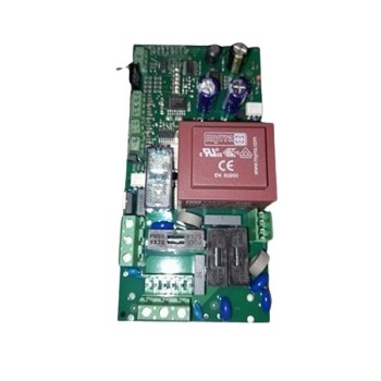 Picture of F11997000 - Accessories - Board Interface 