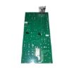 Picture of F11997000 - Accessories - Board Interface 