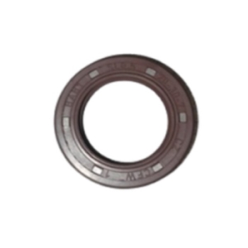 Picture of R08772000 - 20'' x 30'' x 7'' Viton Seal Kit is used for Viscomat 70 and E120 pump