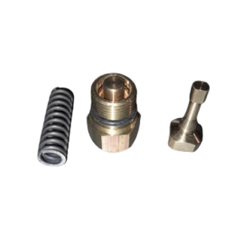 Picture of R13864000 - Kit Adjusting By-pass Valve