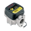Picture of 39616 - 120L/Min Pulser Meter For Diesel Fuel with Inlet-Outlet G 1" (F) 10W, 0.5A 