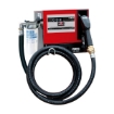 Picture of 57500C - CUBE 56/33  Mechanical Fuel Dispenser
