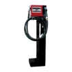 Picture of 57500C - CUBE 56/33  Mechanical Fuel Dispenser