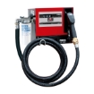 Picture of F0059100A - Diesel Dispensing Unit - Cube 70/33 70L/Min 230/50 500W Panther 72 Pump K33 Meter A60 Nozzle 1" BSP