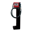 Picture of F0059100A - Diesel Dispensing Unit - Cube 70/33 70L/Min 230/50 500W Panther 72 Pump K33 Meter A60 Nozzle 1" BSP