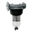 Picture of F00611060 - Clear Captor Cartridge Filter