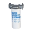 Picture of F00611A1A - Water Captor Filter 150L/Min 