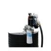 Picture of F00611A1A - Water Captor Filter 150L/Min 