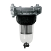 Picture of F00611B60 - Clear Captor Strainer Cartridges 100L/Min