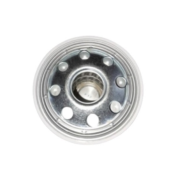 Picture of F09359010 - Cartridge Filter 