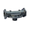 Picture of F15743000 - Water Captor Filter Head