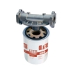 Picture of F15743000 - Water Captor Filter Head