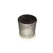 Picture of F07979000 - INOX Filter for Valve 1 IN G, 1" BSP