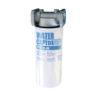 Picture of F0061101A  - Water Captor Cartridge 70 L\Min 