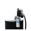 Picture of F0061101A  - Water Captor Cartridge 70 L\Min 