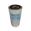 Picture of F0061101A1 - Water Captor Cartridge 70 L/Min