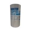 Picture of F0061101A1 - Water Captor Cartridge 70 L/Min